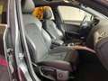 Audi A4 S Line Multitronic A Gris - thumbnail 9