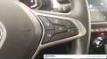 Renault Captur 1.0 TCe Techno Azul - thumbnail 20