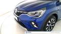 Renault Captur 1.0 TCe Techno Azul - thumbnail 8