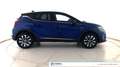 Renault Captur 1.0 TCe Techno Azul - thumbnail 3