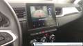 Renault Captur 1.0 TCe Techno Azul - thumbnail 14