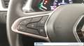 Renault Captur 1.0 TCe Techno Azul - thumbnail 21