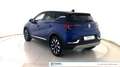 Renault Captur 1.0 TCe Techno Azul - thumbnail 5