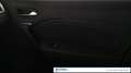 Renault Captur 1.0 TCe Techno Azul - thumbnail 28