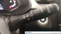 Renault Captur 1.0 TCe Techno Azul - thumbnail 22