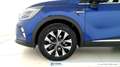 Renault Captur 1.0 TCe Techno Azul - thumbnail 9