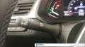 Renault Captur 1.0 TCe Techno Azul - thumbnail 23