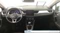 Renault Captur 1.0 TCe Techno Azul - thumbnail 11