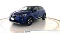 Renault Captur 1.0 TCe Techno Azul - thumbnail 1