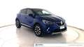 Renault Captur 1.0 TCe Techno Azul - thumbnail 2