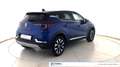 Renault Captur 1.0 TCe Techno Azul - thumbnail 4