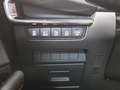 Mazda 3 Skyactiv-G Hakoné 2.0i 122pk Automaat / GPS / Came Wit - thumbnail 11