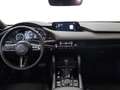 Mazda 3 Skyactiv-G Hakoné 2.0i 122pk Automaat / GPS / Came Blanc - thumbnail 3