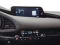 Mazda 3 Skyactiv-G Hakoné 2.0i 122pk Automaat / GPS / Came Blanc - thumbnail 7