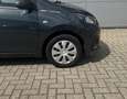 Peugeot 108 1.0 e-VTi Active | Radio | Bluetooth | Zuinig ! | Grijs - thumbnail 9