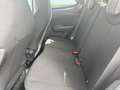 Peugeot 108 1.0 e-VTi Active | Radio | Bluetooth | Zuinig ! | Grijs - thumbnail 20