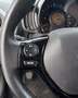 Peugeot 108 1.0 e-VTi Active | Radio | Bluetooth | Zuinig ! | Grijs - thumbnail 13