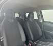 Peugeot 108 1.0 e-VTi Active | Radio | Bluetooth | Zuinig ! | Grijs - thumbnail 21