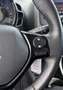 Peugeot 108 1.0 e-VTi Active | Radio | Bluetooth | Zuinig ! | Grijs - thumbnail 14
