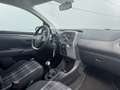 Peugeot 108 1.0 e-VTi Active | Radio | Bluetooth | Zuinig ! | Grijs - thumbnail 18