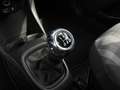 Peugeot 108 1.0 e-VTi Active | Radio | Bluetooth | Zuinig ! | Grijs - thumbnail 16