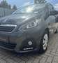 Peugeot 108 1.0 e-VTi Active | Radio | Bluetooth | Zuinig ! | Grijs - thumbnail 10