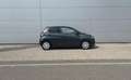 Peugeot 108 1.0 e-VTi Active | Radio | Bluetooth | Zuinig ! | Grijs - thumbnail 6