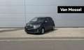 Peugeot 108 1.0 e-VTi Active | Radio | Bluetooth | Zuinig ! | Grijs - thumbnail 1