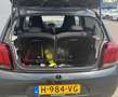 Peugeot 108 1.0 e-VTi Active | Radio | Bluetooth | Zuinig ! | Grijs - thumbnail 19