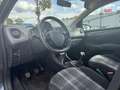 Peugeot 108 1.0 e-VTi Active | Radio | Bluetooth | Zuinig ! | Grijs - thumbnail 11