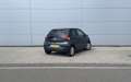 Peugeot 108 1.0 e-VTi Active | Radio | Bluetooth | Zuinig ! | Grijs - thumbnail 5