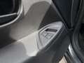 Peugeot 108 1.0 e-VTi Active | Radio | Bluetooth | Zuinig ! | Grijs - thumbnail 12