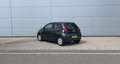 Peugeot 108 1.0 e-VTi Active | Radio | Bluetooth | Zuinig ! | Grijs - thumbnail 3