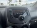 Peugeot 108 1.0 e-VTi Active | Radio | Bluetooth | Zuinig ! | Grijs - thumbnail 15