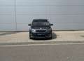 Peugeot 108 1.0 e-VTi Active | Radio | Bluetooth | Zuinig ! | Grijs - thumbnail 8