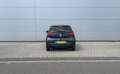 Peugeot 108 1.0 e-VTi Active | Radio | Bluetooth | Zuinig ! | Grijs - thumbnail 4