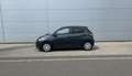 Peugeot 108 1.0 e-VTi Active | Radio | Bluetooth | Zuinig ! | Grijs - thumbnail 2