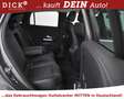 Mercedes-Benz GLA 250 e Progress STANDHZ+WIDES+KAM+LED+AHK+ACC+ Gri - thumbnail 19