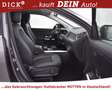 Mercedes-Benz GLA 250 e Progress STANDHZ+WIDES+KAM+LED+AHK+ACC+ Gri - thumbnail 14
