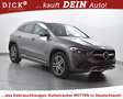Mercedes-Benz GLA 250 e Progress STANDHZ+WIDES+KAM+LED+AHK+ACC+ Gri - thumbnail 1