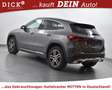 Mercedes-Benz GLA 250 e Progress STANDHZ+WIDES+KAM+LED+AHK+ACC+ Gri - thumbnail 4