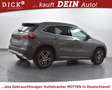 Mercedes-Benz GLA 250 e Progress STANDHZ+WIDES+KAM+LED+AHK+ACC+ Gri - thumbnail 5