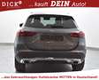Mercedes-Benz GLA 250 e Progress STANDHZ+WIDES+KAM+LED+AHK+ACC+ Gri - thumbnail 7
