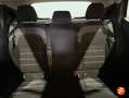 Dacia Sandero Expression 74kW (100CV) ECO-G Naranja - thumbnail 20