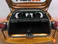 Dacia Sandero Expression 74kW (100CV) ECO-G Naranja - thumbnail 22