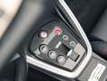 Alfa Romeo 8C 8C Spider 4.7L V8 450pk Rot - thumbnail 50