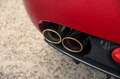 Alfa Romeo 8C 8C Spider 4.7L V8 450pk Rot - thumbnail 29