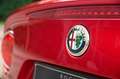Alfa Romeo 8C 8C Spider 4.7L V8 450pk Rot - thumbnail 24