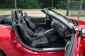 Alfa Romeo 8C 8C Spider 4.7L V8 450pk Rot - thumbnail 36