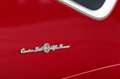 Alfa Romeo 8C 8C Spider 4.7L V8 450pk Rot - thumbnail 27